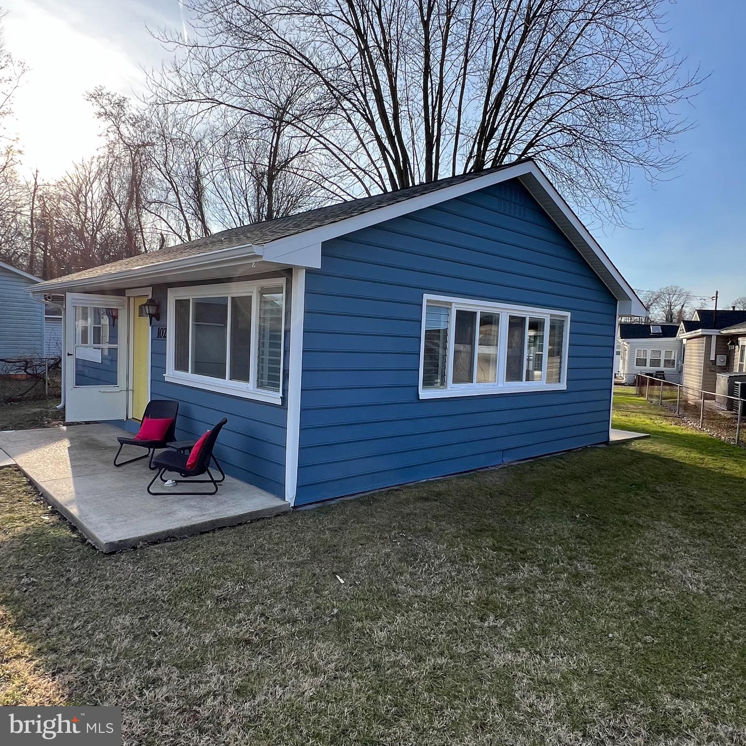 102 Propeller Drive Middle River, MD 21220 - Photo 4 of 20