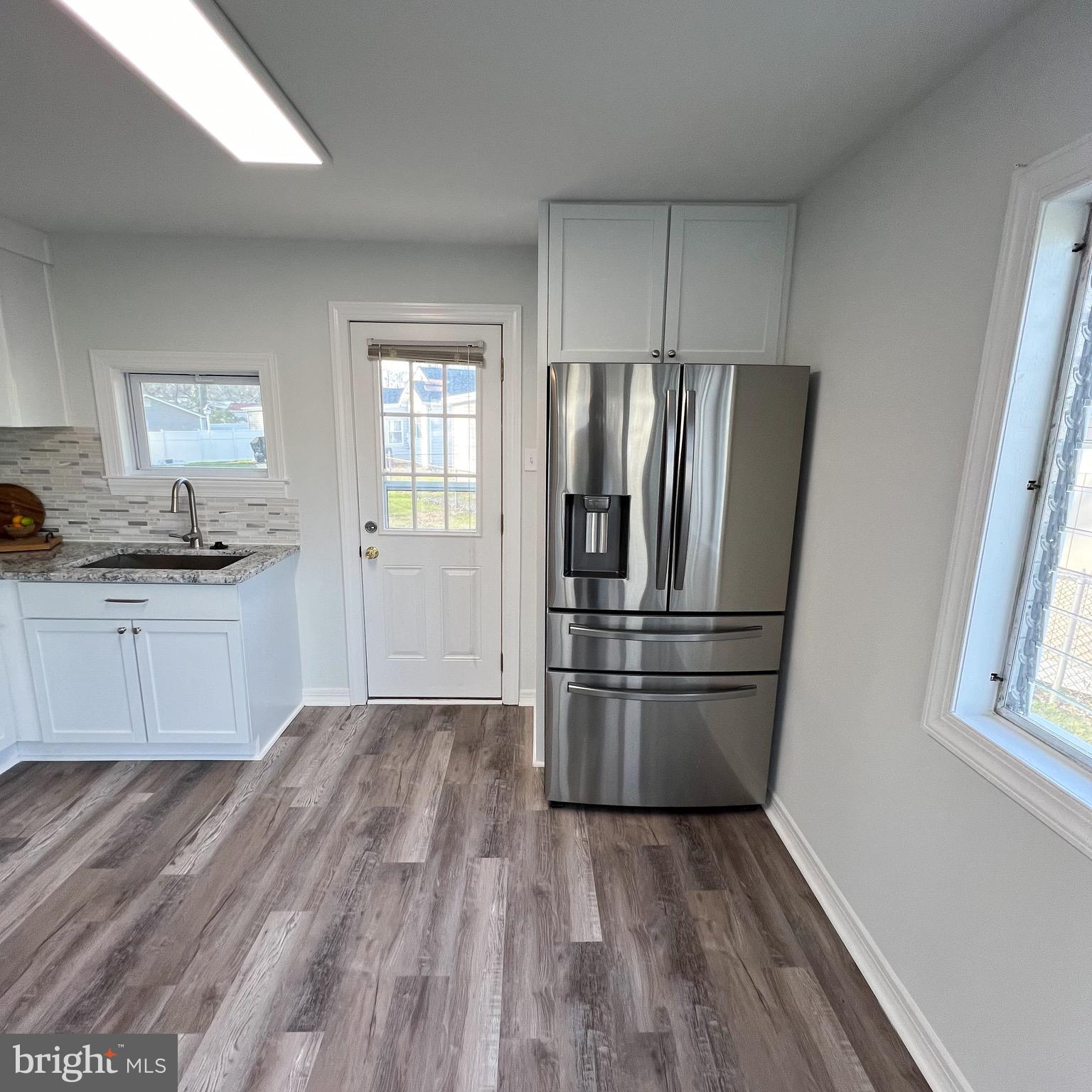 102 Propeller Drive Middle River, MD 21220 - Photo 7 of 20