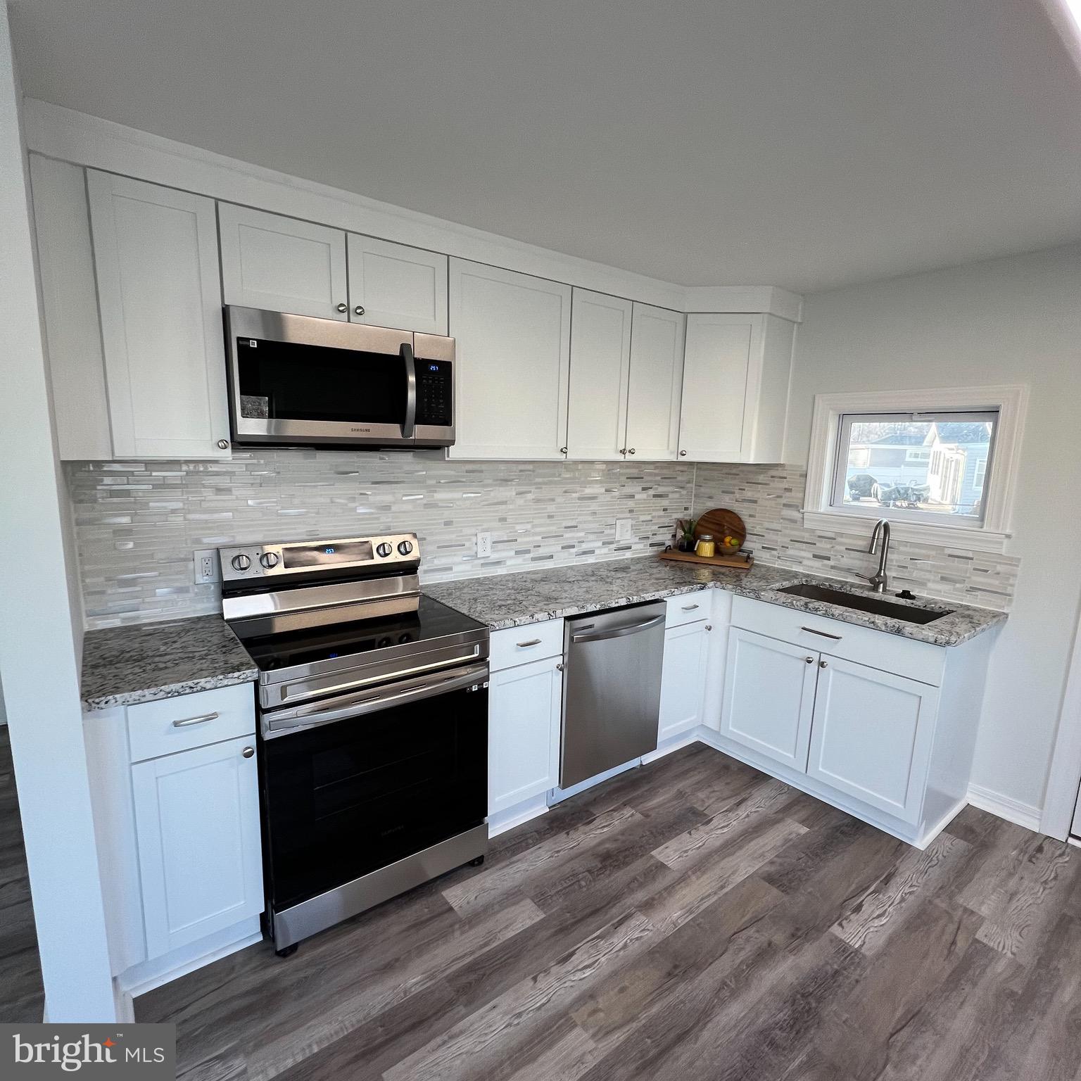 102 Propeller Drive Middle River, MD 21220 - Photo 8 of 20