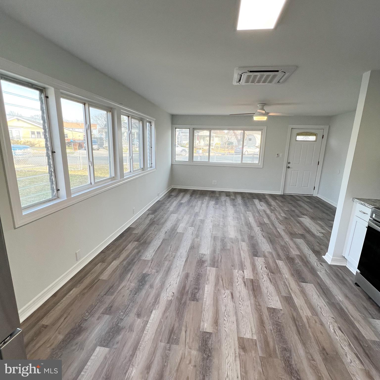 102 Propeller Drive Middle River, MD 21220 - Photo 9 of 20