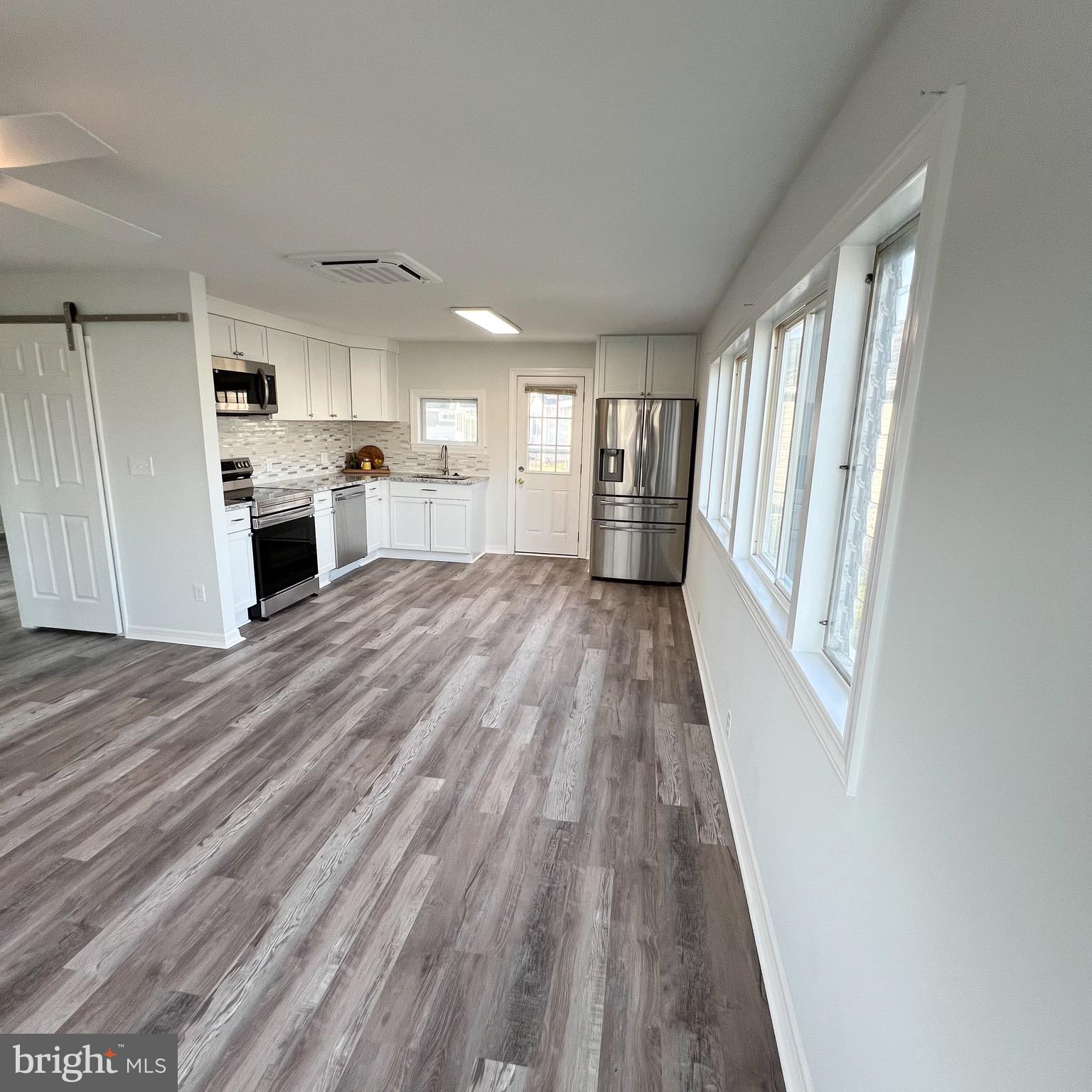 102 Propeller Drive Middle River, MD 21220 - Photo 10 of 20