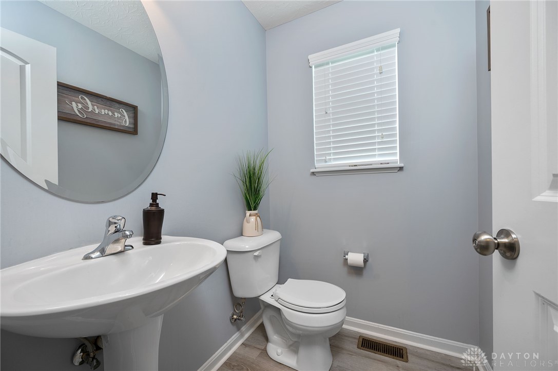 6039 Retha Court Fairfield, OH 45014 - Photo 16 of 47