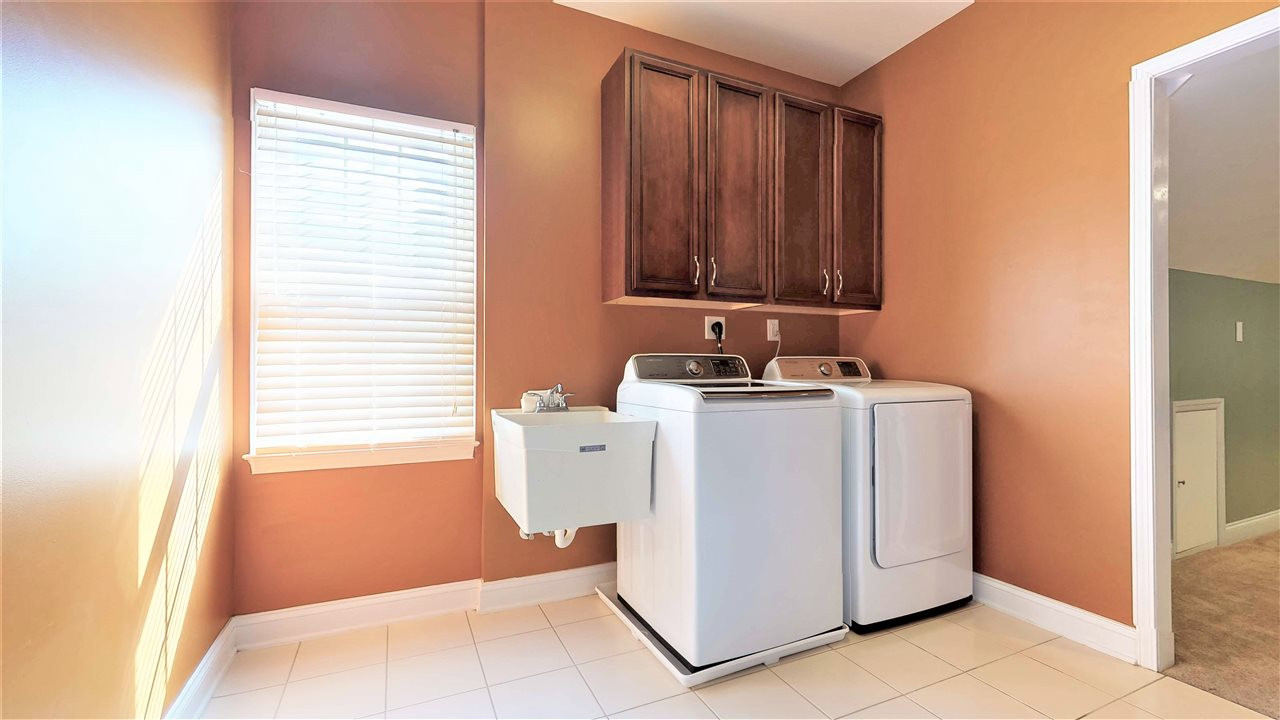 4708 Fielding Drive Raleigh, NC 27606 - Photo 14 of 26 Photo 14