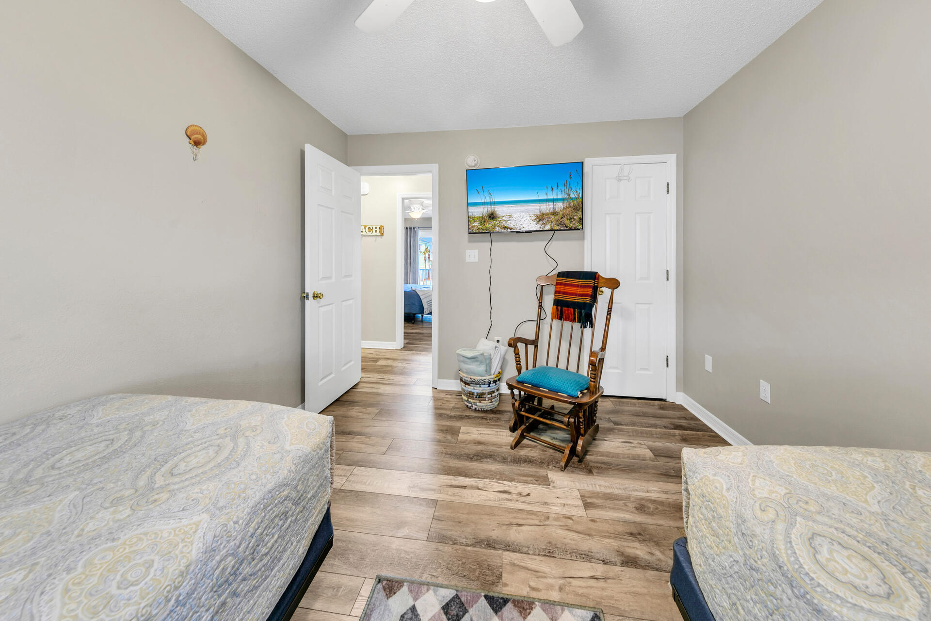 11 Beachside Drive, Unit 822 Santa Rosa Beach, FL 32459 - Photo 29 of 37 Beachside Villas 822