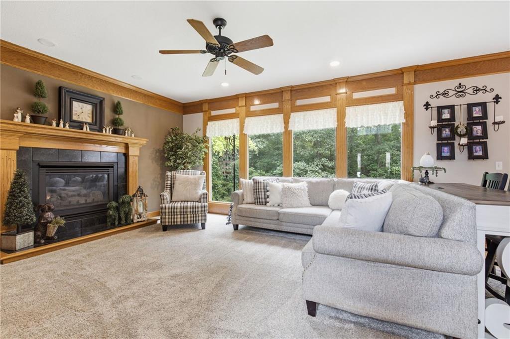 5710 Pflumm Road Shawnee, KS 66216 - Photo 9 of 55