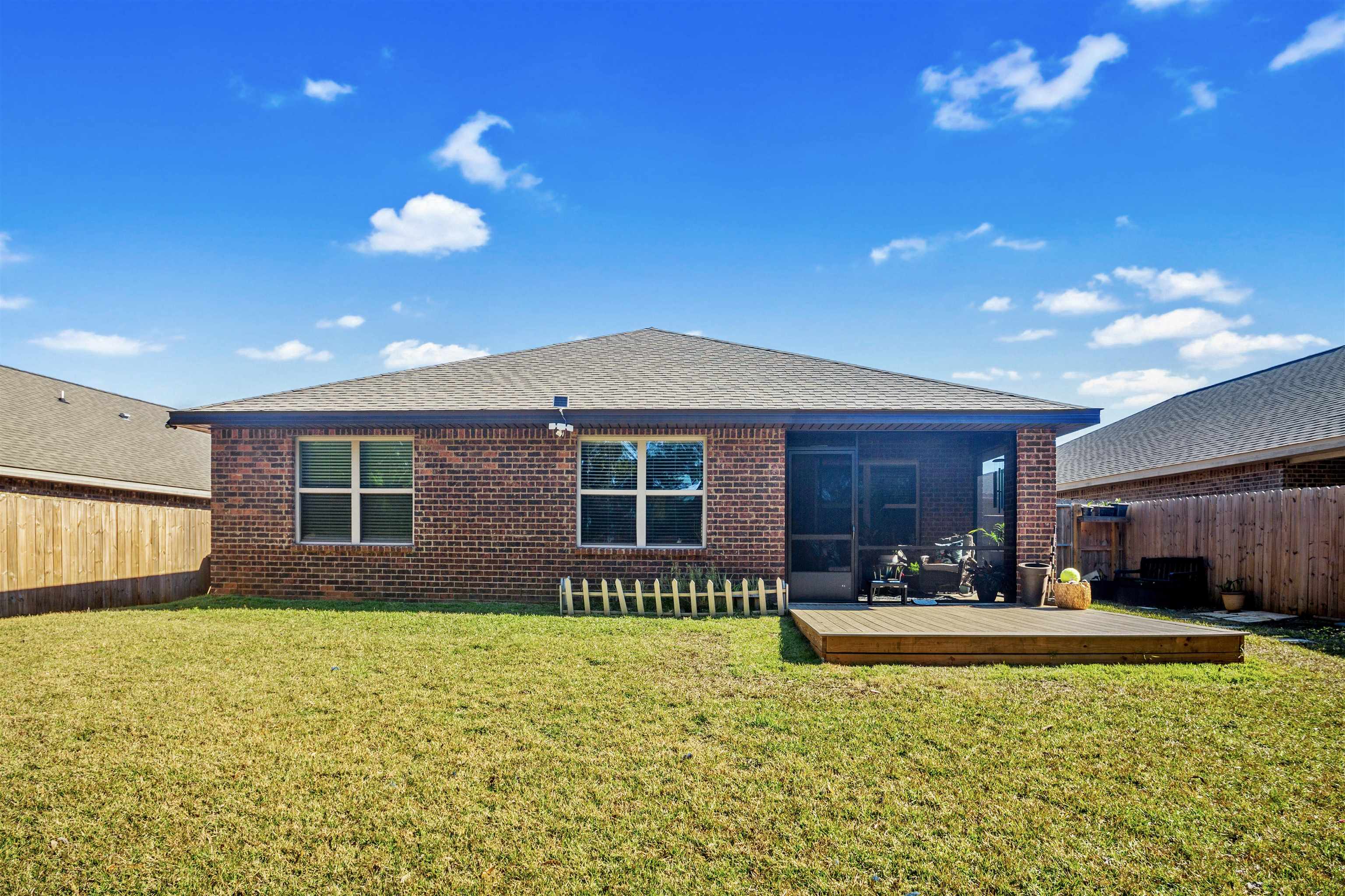 8230 Irwin Loop Daphne, AL 36526 - Photo 24 of 25