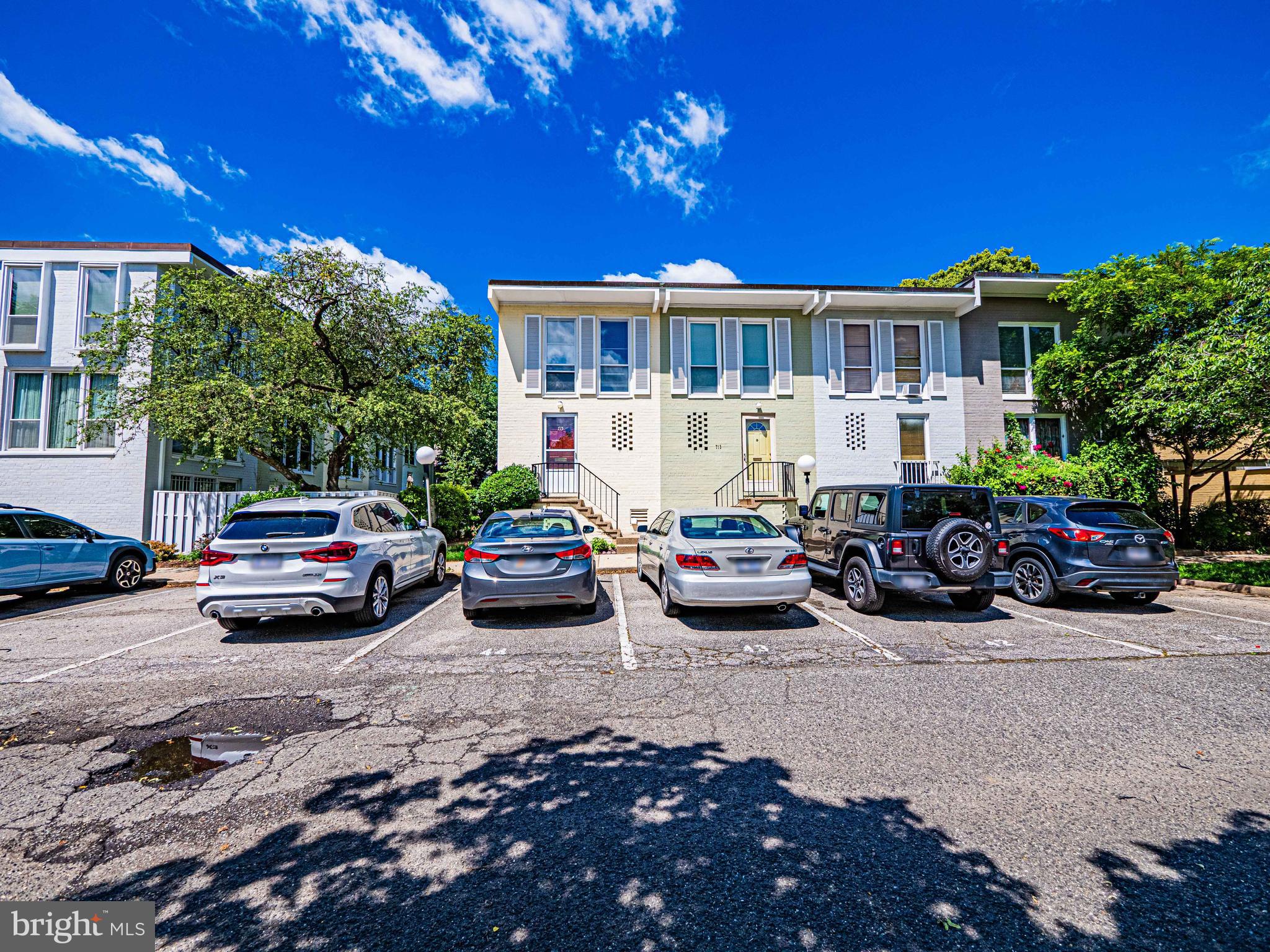 715 Delaware Ave SW Unit 194  