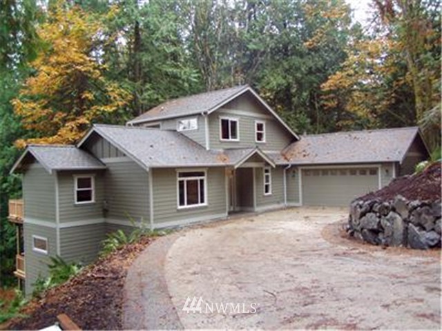 11 Maple Court Bellingham, WA 98229 - Photo 1 of 15 Gallery Image 1