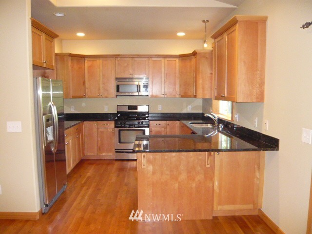 11 Maple Court Bellingham, WA 98229 - Photo 2 of 15 Gallery Image 2