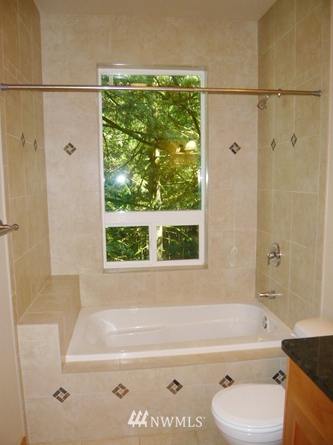 11 Maple Court Bellingham, WA 98229 - Photo 11 of 15 Gallery Image 11
