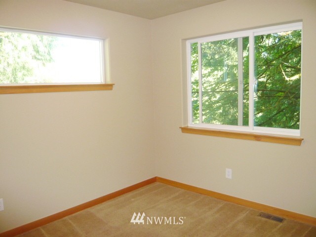 11 Maple Court Bellingham, WA 98229 - Photo 12 of 15 Gallery Image 12