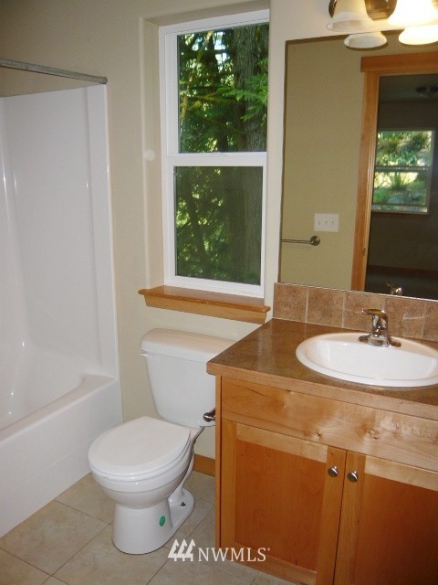11 Maple Court Bellingham, WA 98229 - Photo 13 of 15 Gallery Image 13