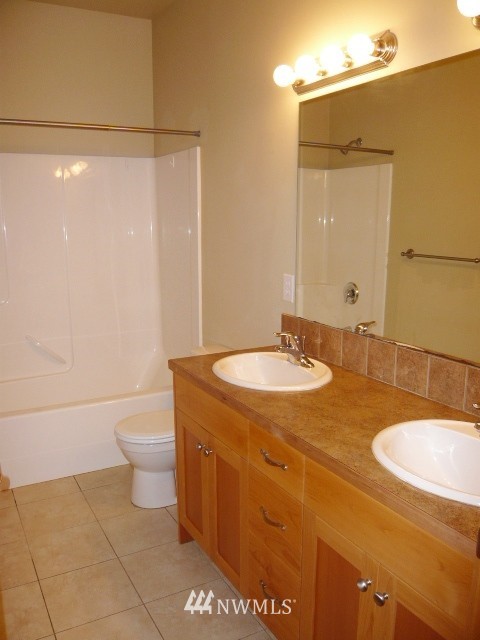 11 Maple Court Bellingham, WA 98229 - Photo 14 of 15 Gallery Image 14