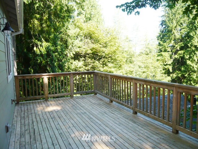 11 Maple Court Bellingham, WA 98229 - Photo 15 of 15 Gallery Image 15