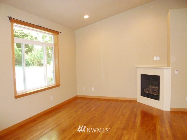 11 Maple Court Bellingham, WA 98229 - Photo 5 of 15 Gallery Image 5