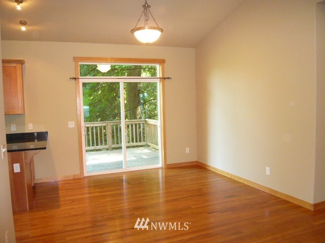 11 Maple Court Bellingham, WA 98229 - Photo 6 of 15 Gallery Image 6