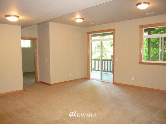11 Maple Court Bellingham, WA 98229 - Photo 7 of 15 Gallery Image 7