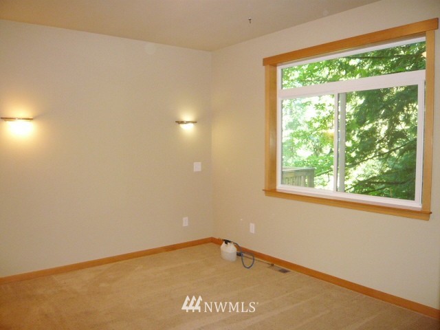 11 Maple Court Bellingham, WA 98229 - Photo 8 of 15 Gallery Image 8