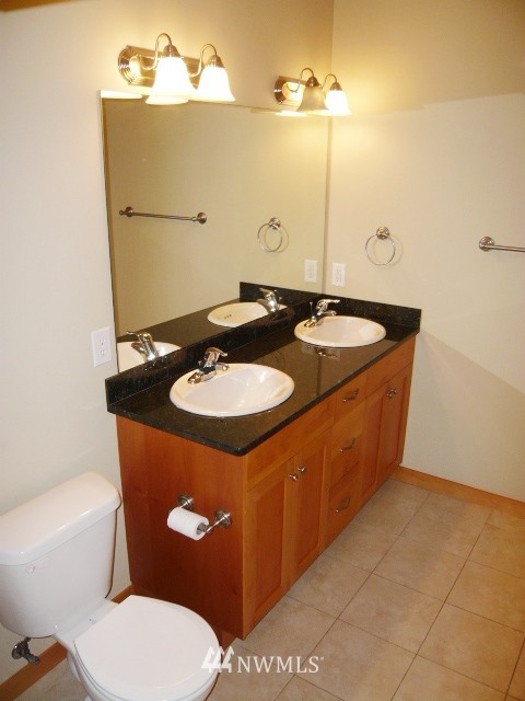 11 Maple Court Bellingham, WA 98229 - Photo 10 of 15 Gallery Image 10