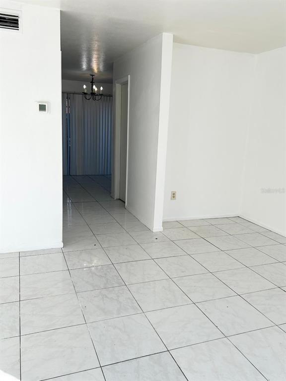 4031 Henley Road, Unit 1706 Orlando, FL 32839 - Photo 13 of 41