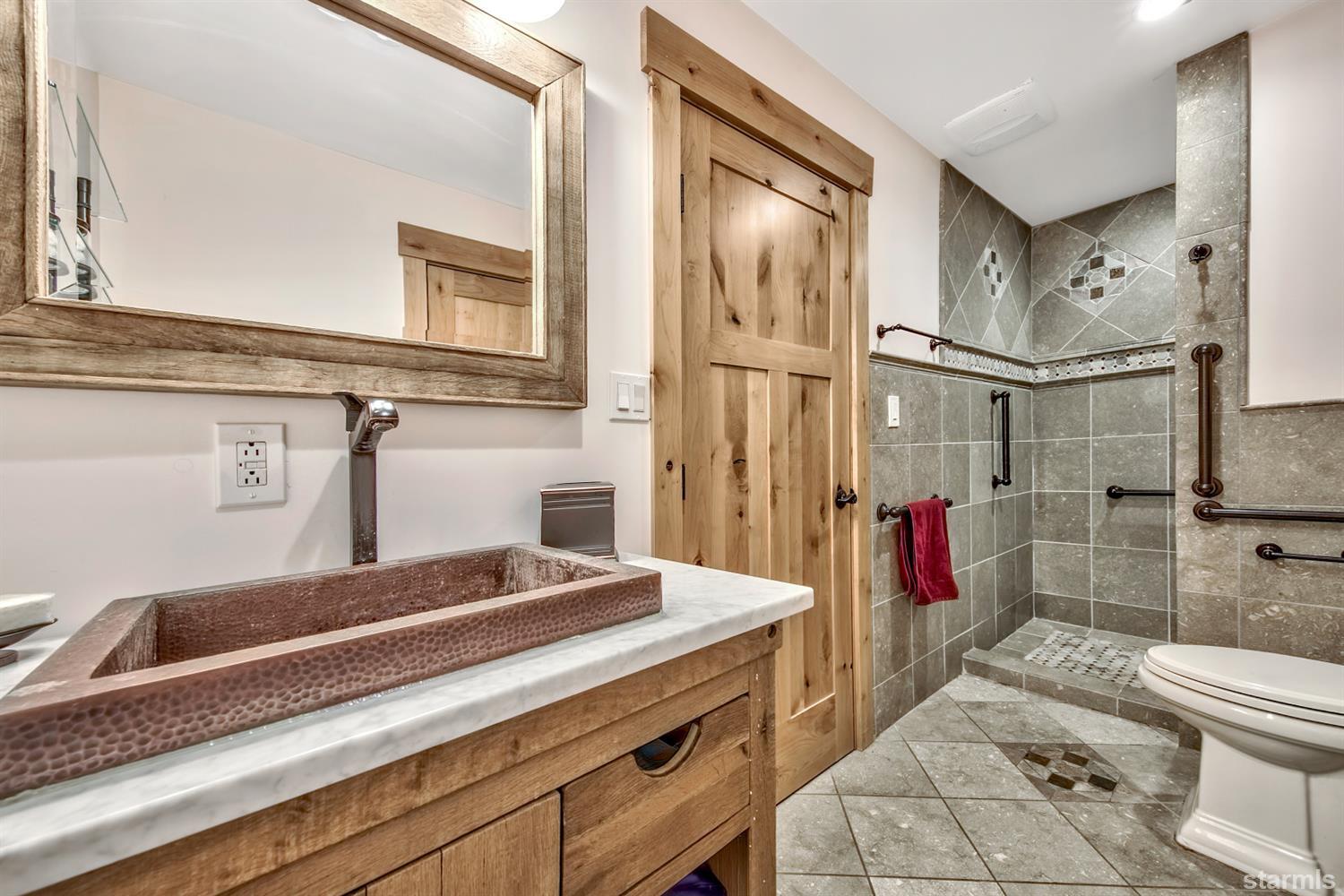 495 Pleasant Valley Road Markleeville, CA 96120 - Photo 12 of 25 Gallery Image 12
