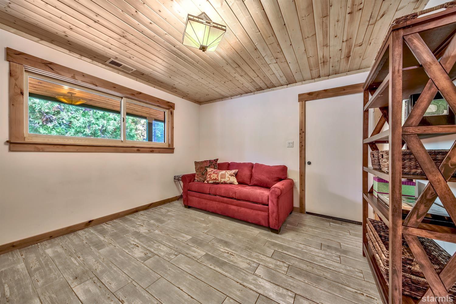 495 Pleasant Valley Road Markleeville, CA 96120 - Photo 13 of 25 Gallery Image 13