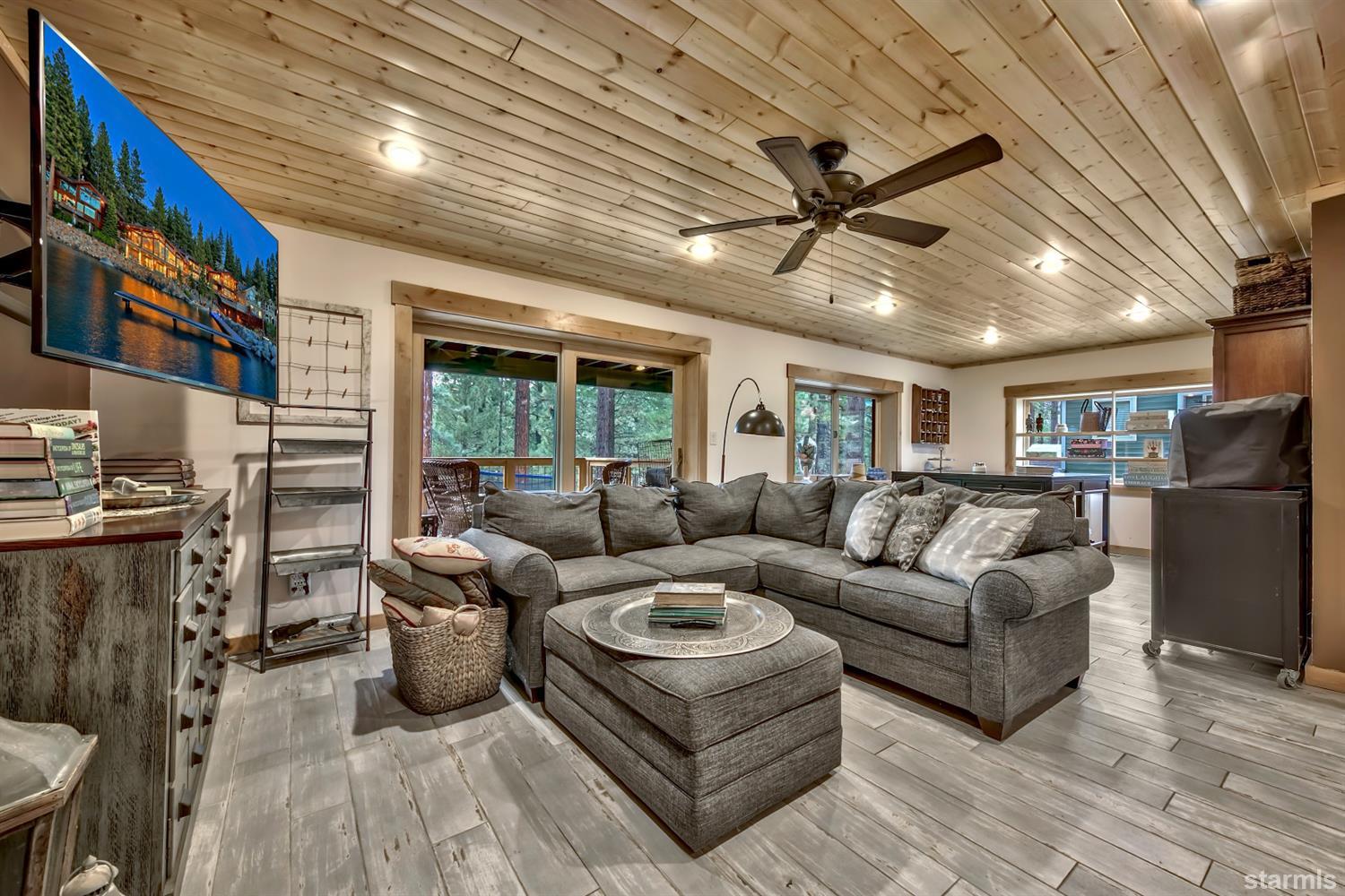 495 Pleasant Valley Road Markleeville, CA 96120 - Photo 14 of 25 Gallery Image 14