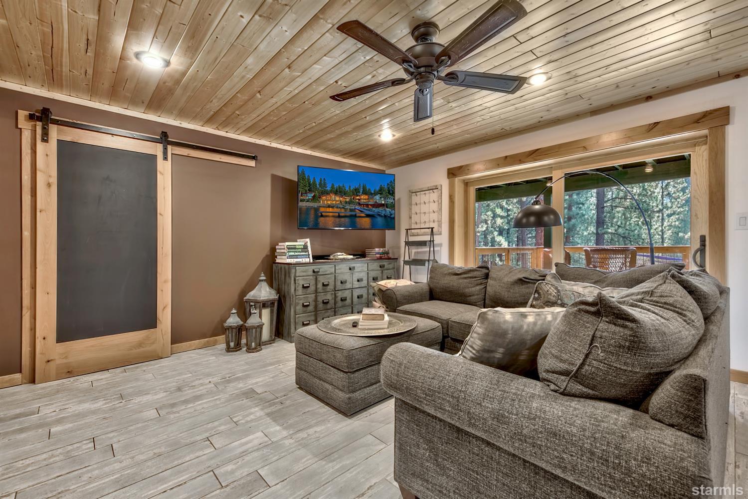 495 Pleasant Valley Road Markleeville, CA 96120 - Photo 15 of 25 Gallery Image 15