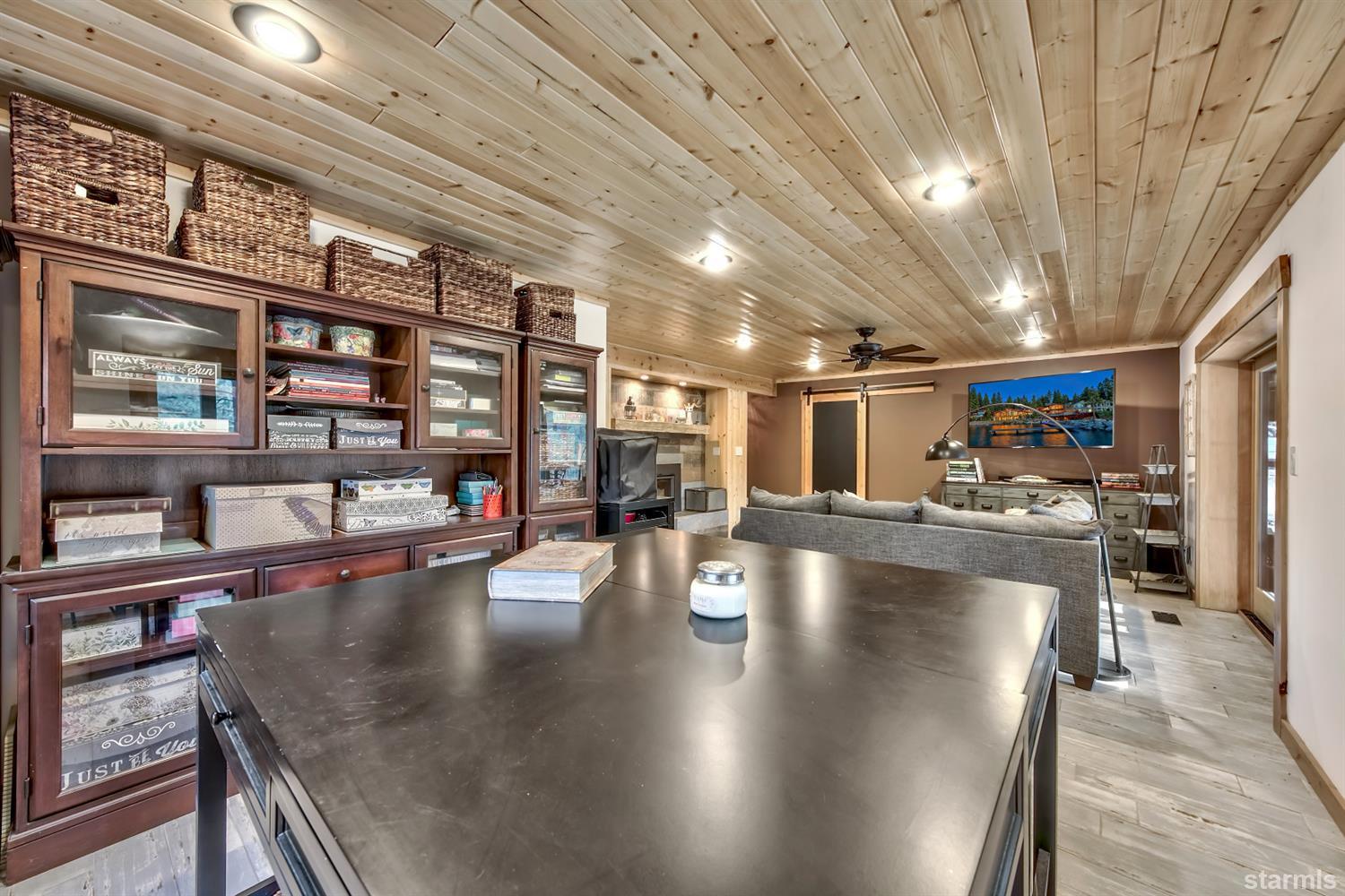 495 Pleasant Valley Road Markleeville, CA 96120 - Photo 17 of 25 Gallery Image 17