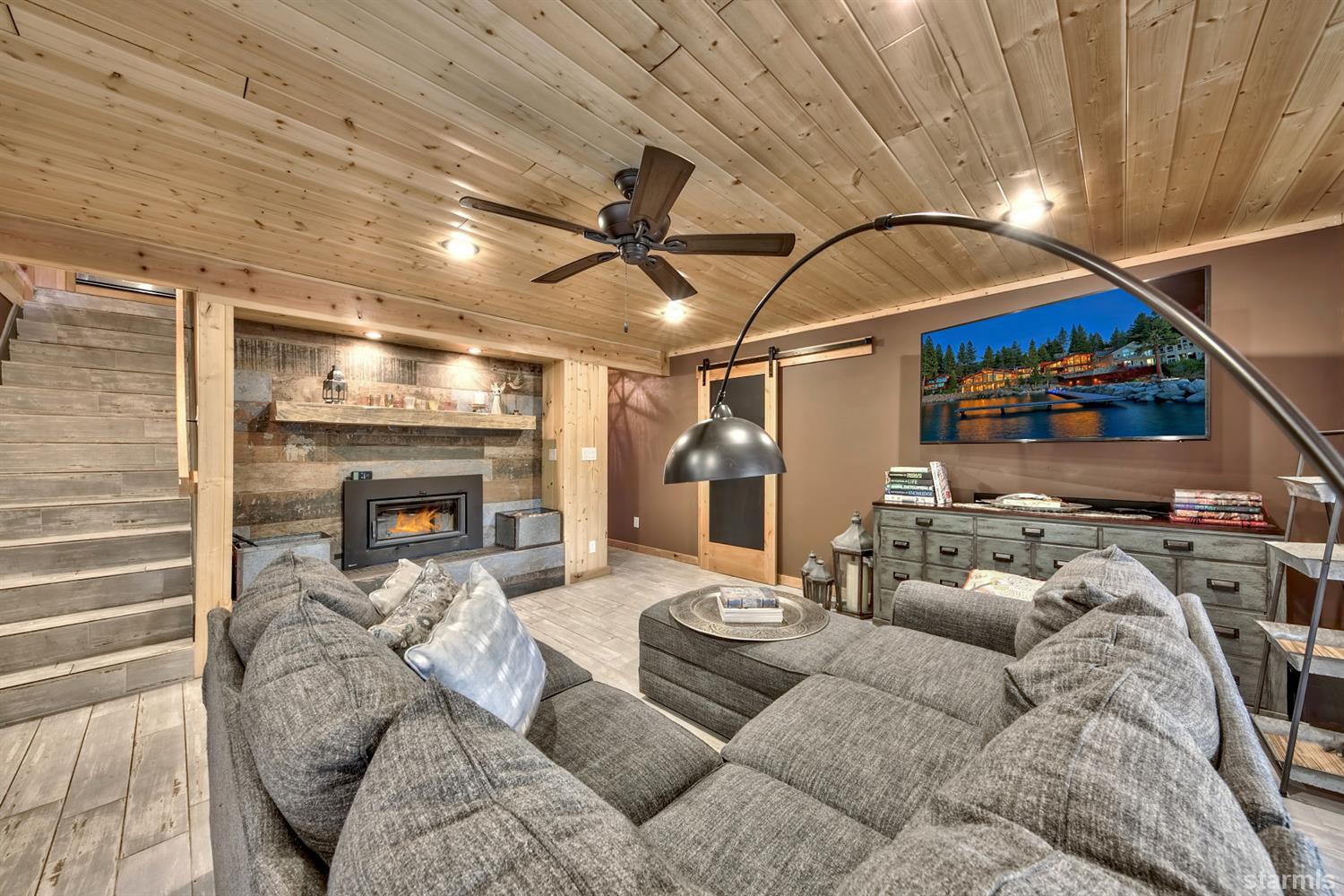 495 Pleasant Valley Road Markleeville, CA 96120 - Photo 18 of 25 Gallery Image 18