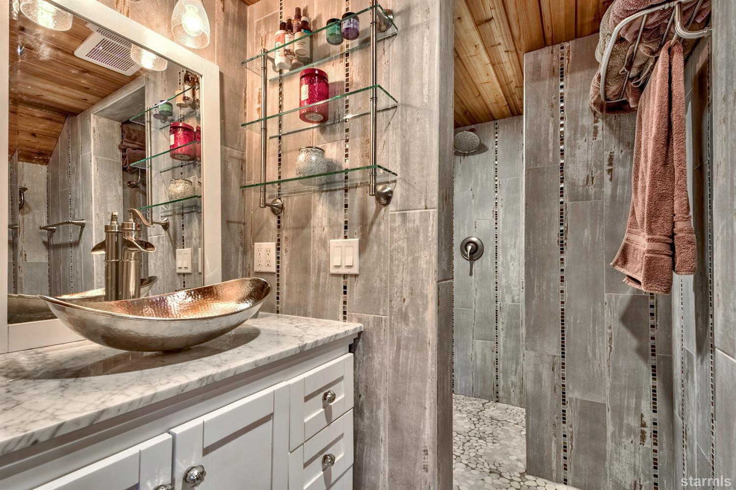 495 Pleasant Valley Road Markleeville, CA 96120 - Photo 20 of 25 Gallery Image 20