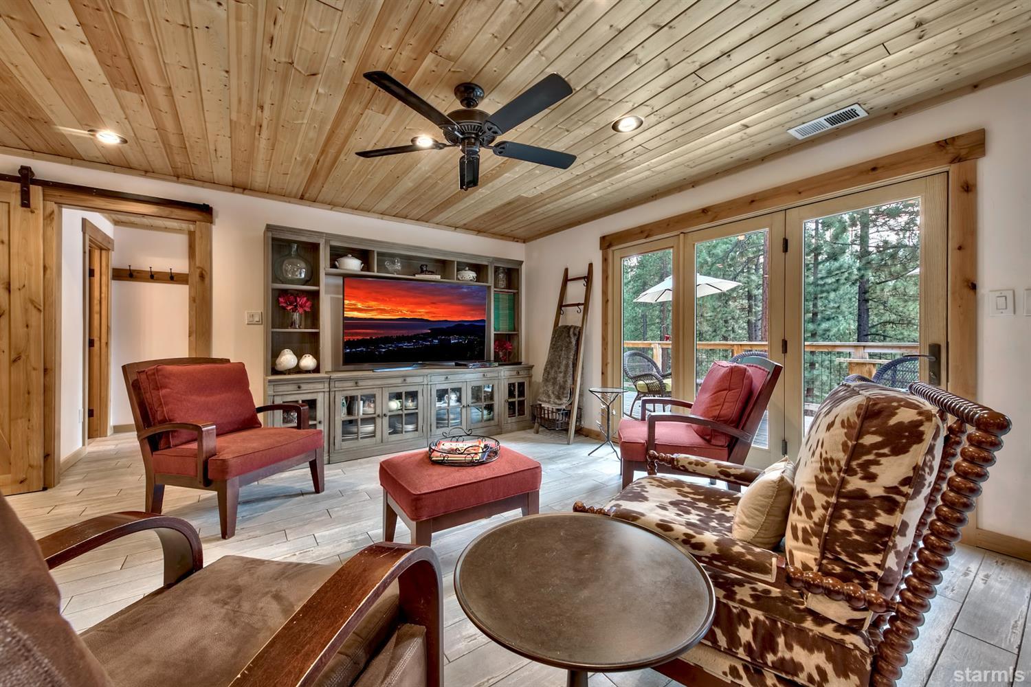 495 Pleasant Valley Road Markleeville, CA 96120 - Photo 3 of 25 Gallery Image 3