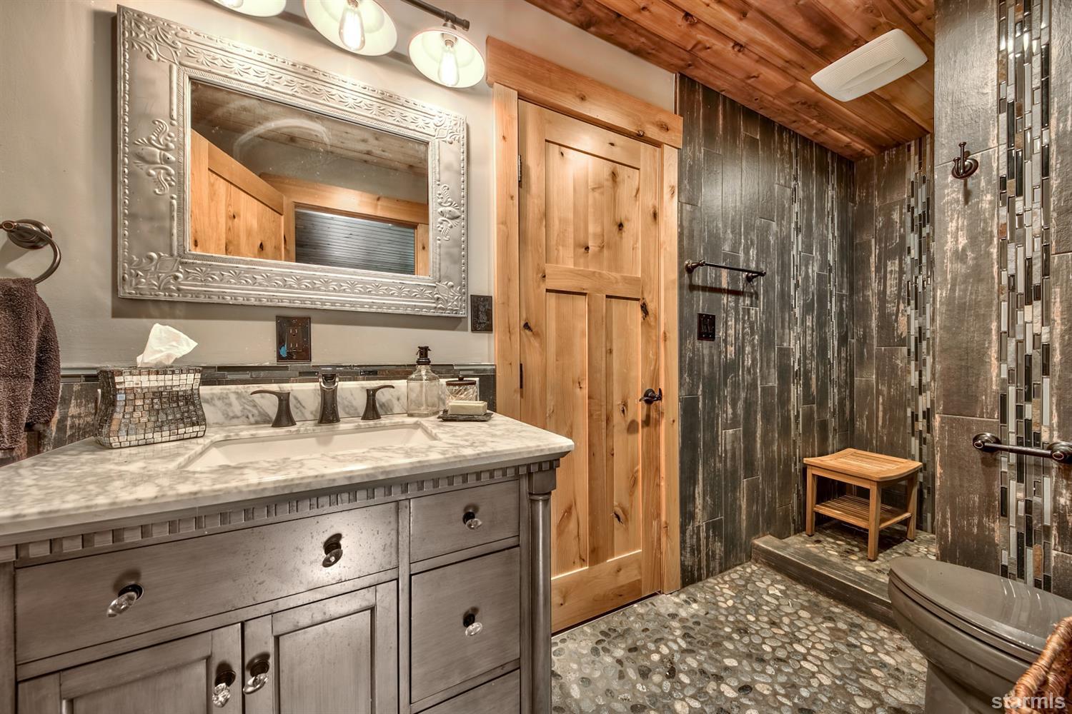 495 Pleasant Valley Road Markleeville, CA 96120 - Photo 21 of 25 Gallery Image 21