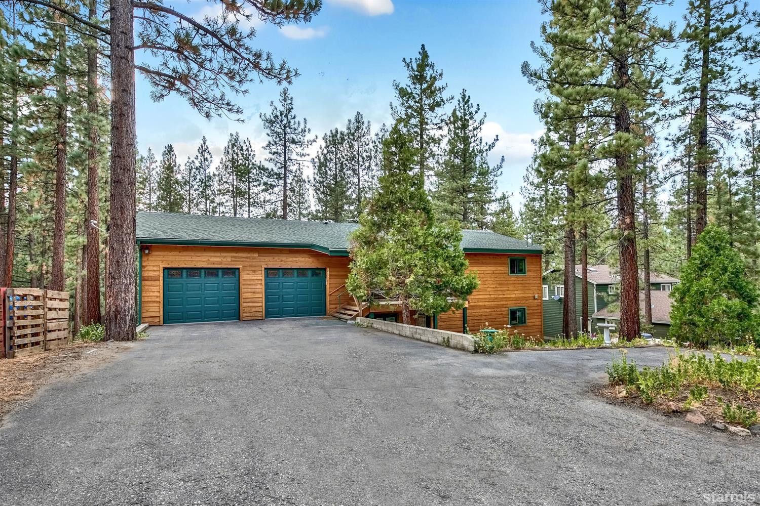 495 Pleasant Valley Road Markleeville, CA 96120 - Photo 23 of 25 Gallery Image 23