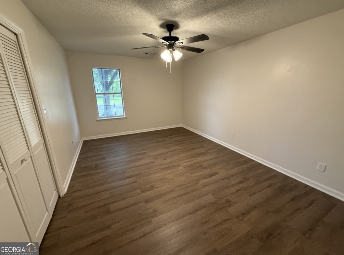 105 Mockingbird Drive Dublin, GA 31021 - Photo 29 of 36 Gallery Image 29