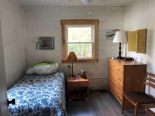 112 Highland Road Dover-Foxcroft, ME 04426 - Photo 14 of 29 Eyc 5