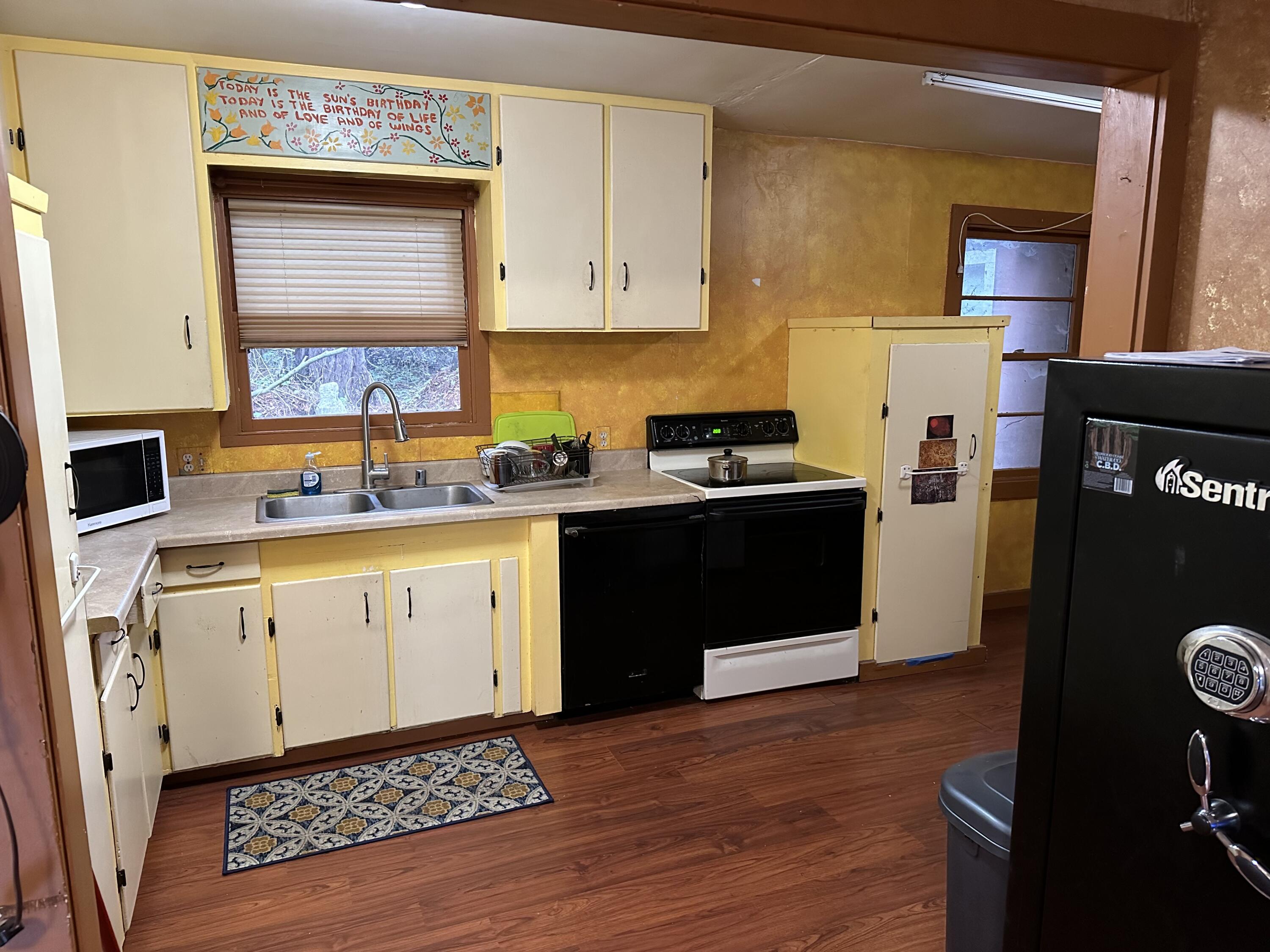 313-297 Quarry Road Trinidad, CA 95570 - Photo 17 of 46