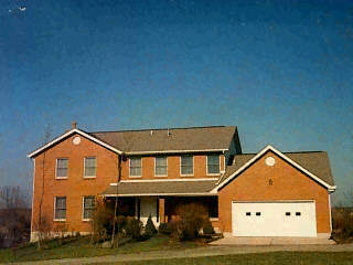 5567 Mosiman Road Middletown, OH 45042 - Photo 1 of 1 Gallery Image 1