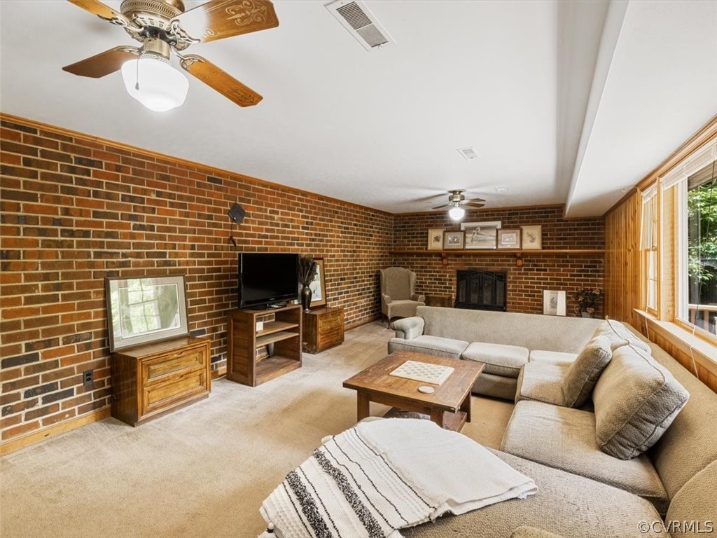 33 Goodward Road North Chesterfield, VA 23236 - Photo 12 of 25 Gallery Image 12