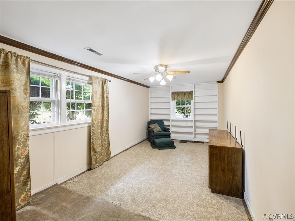 33 Goodward Road North Chesterfield, VA 23236 - Photo 14 of 25 Gallery Image 14