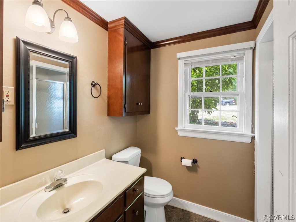 33 Goodward Road North Chesterfield, VA 23236 - Photo 15 of 25 Gallery Image 15