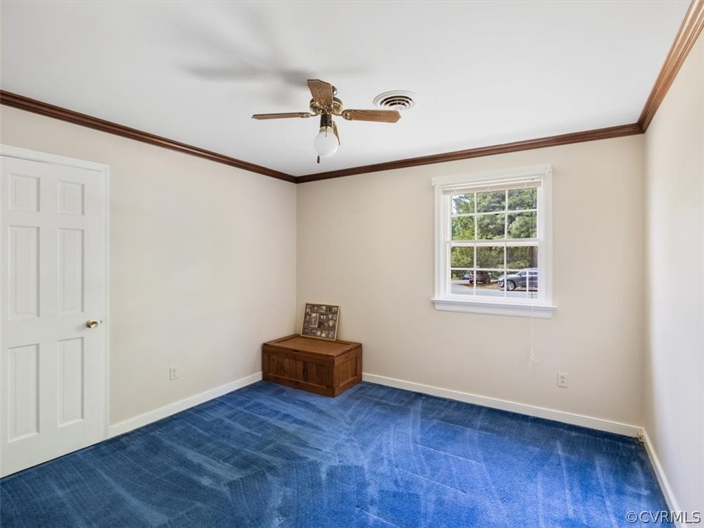 33 Goodward Road North Chesterfield, VA 23236 - Photo 17 of 25 Gallery Image 17