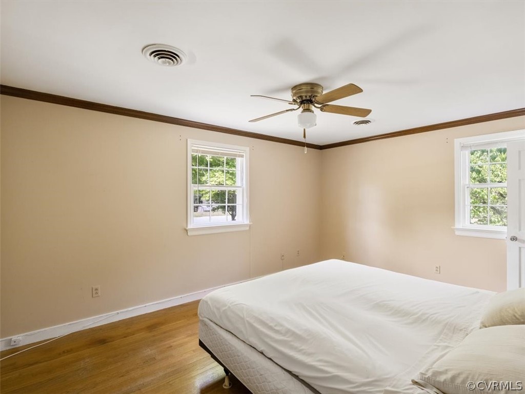 33 Goodward Road North Chesterfield, VA 23236 - Photo 18 of 25 Gallery Image 18