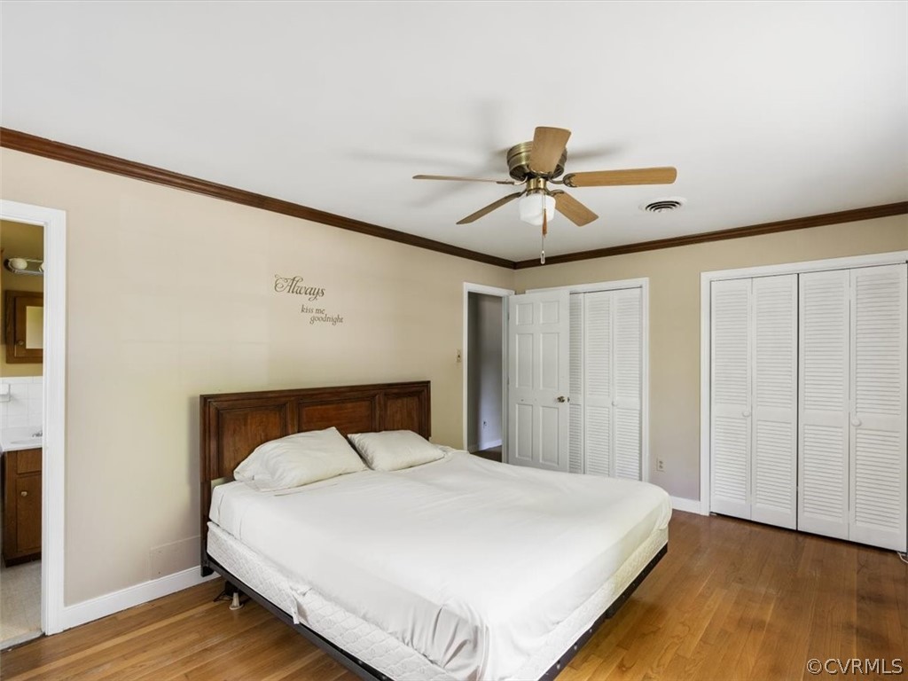 33 Goodward Road North Chesterfield, VA 23236 - Photo 19 of 25 Gallery Image 19