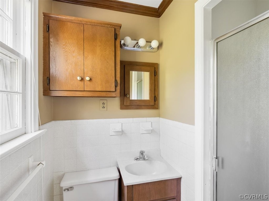 33 Goodward Road North Chesterfield, VA 23236 - Photo 20 of 25 Gallery Image 20