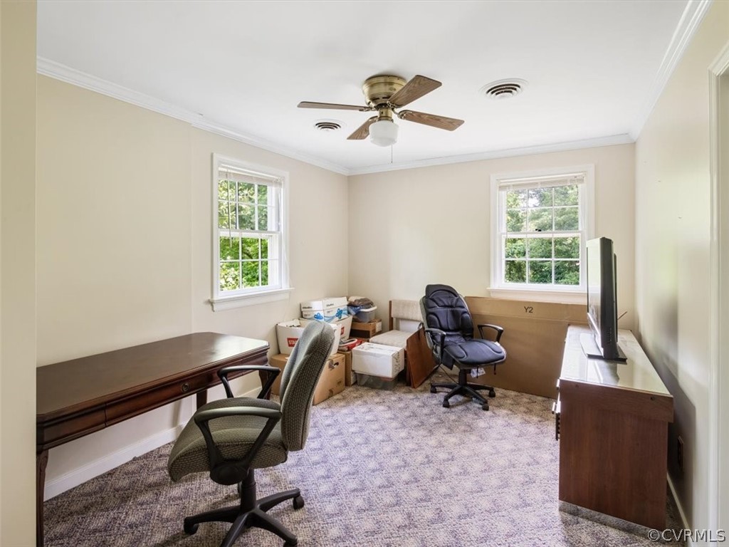 33 Goodward Road North Chesterfield, VA 23236 - Photo 21 of 25 Gallery Image 21
