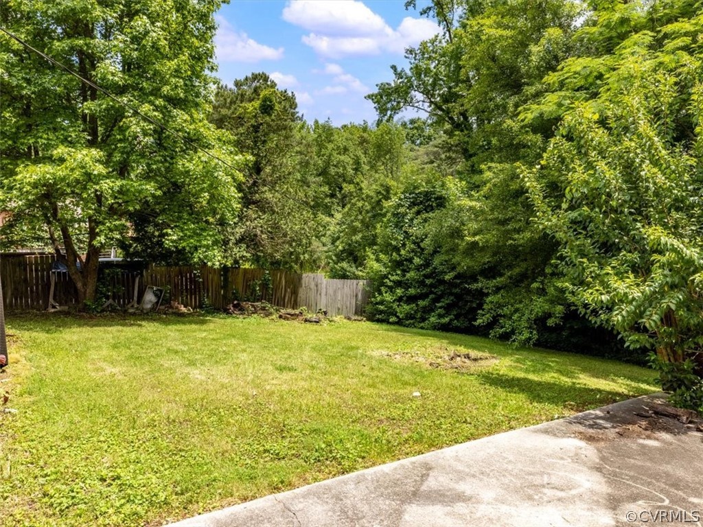 33 Goodward Road North Chesterfield, VA 23236 - Photo 24 of 25 Gallery Image 24