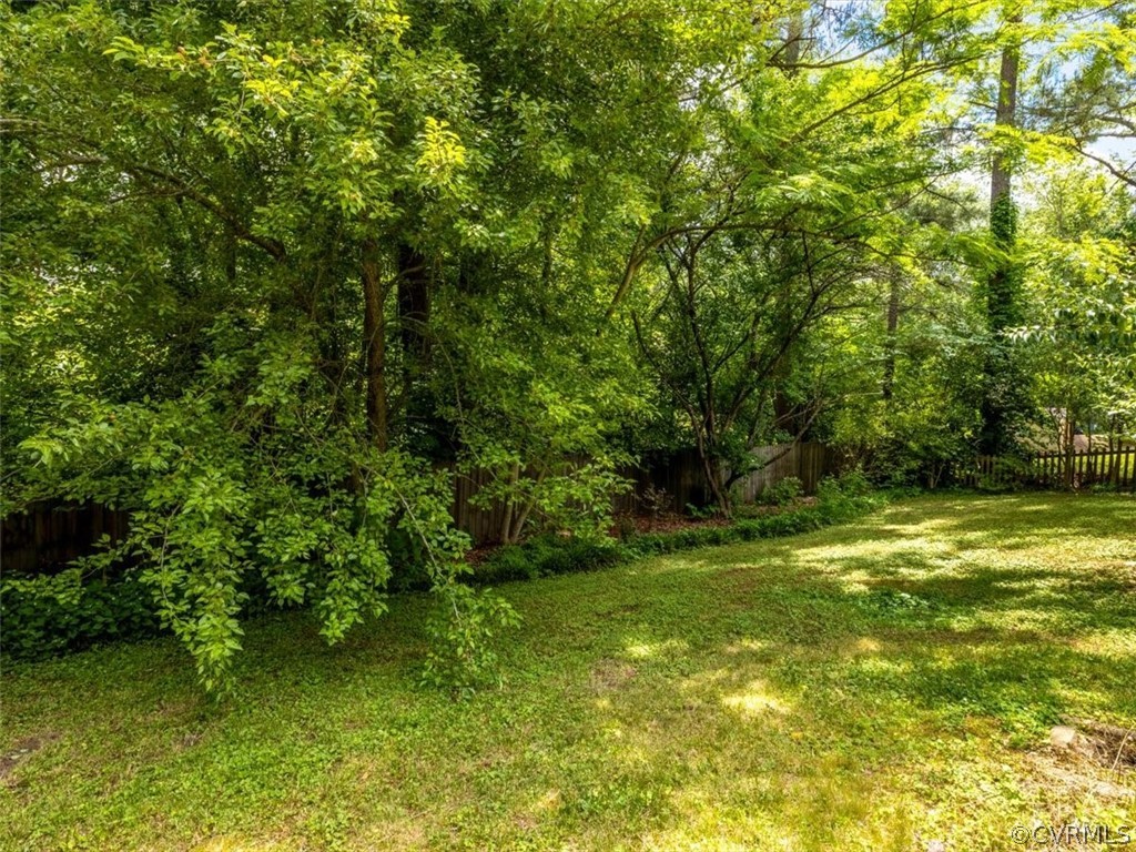 33 Goodward Road North Chesterfield, VA 23236 - Photo 25 of 25 Gallery Image 25
