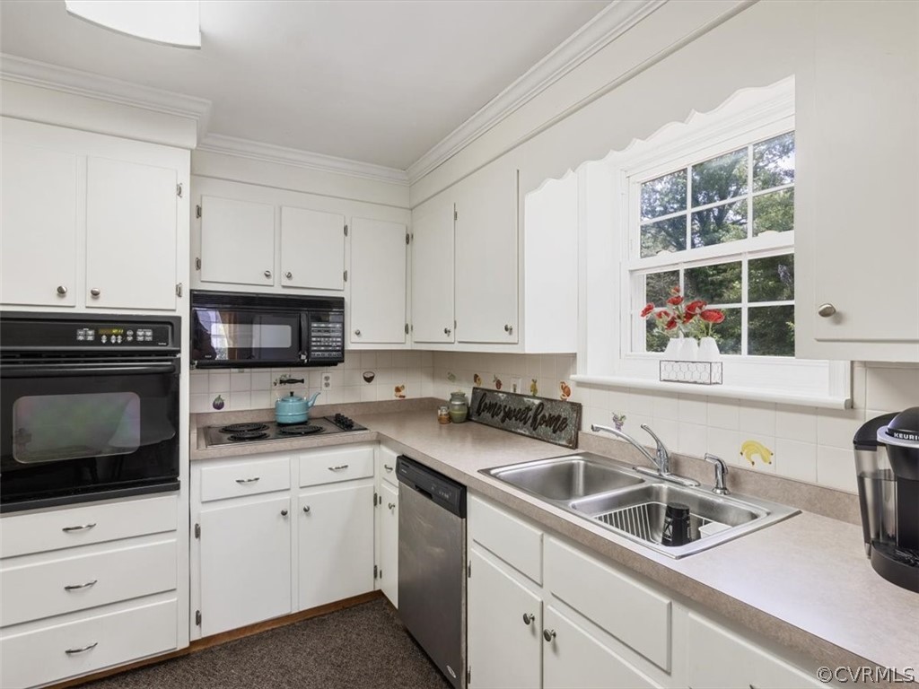 33 Goodward Road North Chesterfield, VA 23236 - Photo 7 of 25 Gallery Image 7