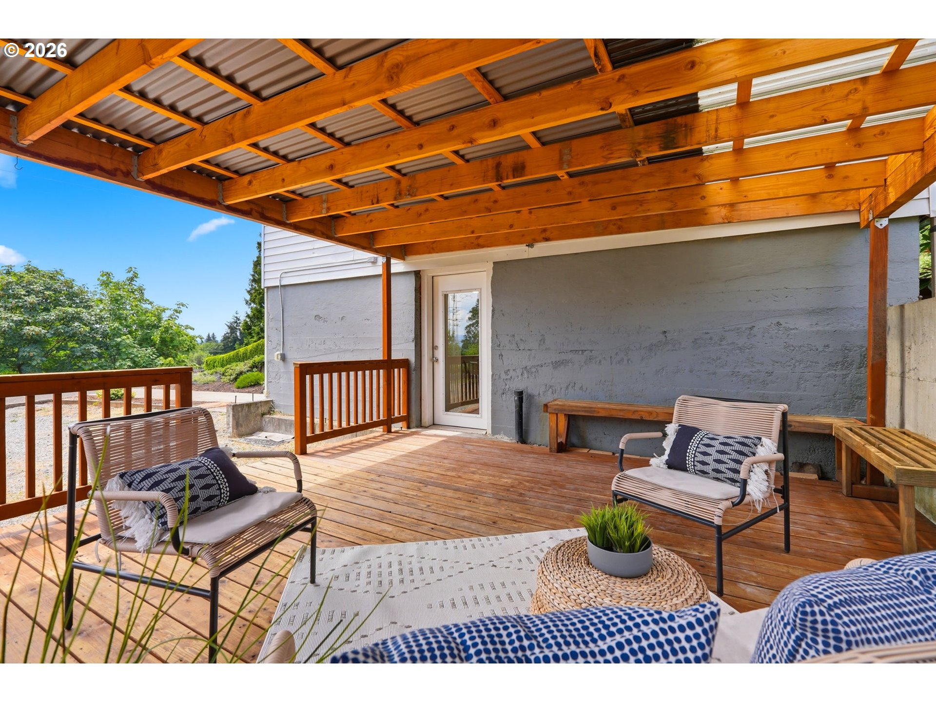 131 Northwest 11th Avenue Camas, WA 98607 - Photo 42 of 47